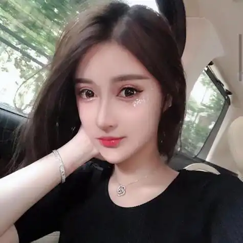 谁最后谁尴尬🥵全明星选人FMVP无人问津🤐KD最后2选1不选哈登